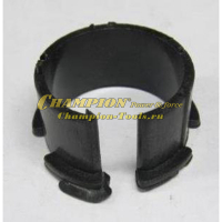 Втулка вала шнека ST1086BS / 1510E