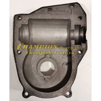 Корпус редуктора ST1086BS, 1510E левая половина