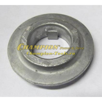 Переходник ремня ( 1 ) ST977 / 1086BS / 1510E