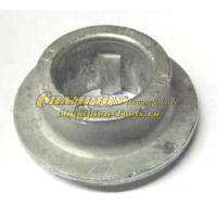 Переходник ремня ( 2 ) ST977 / 1086BS / 1510E