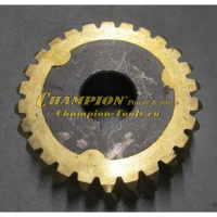 Шестерня редуктора ST1086BS, 1510E