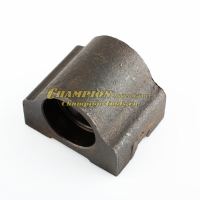 Корпус подшипников GS5562 вал отбора мощности