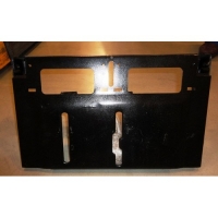 Основание панели управления STT1170E