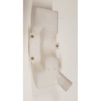 Бак топливный GBR333