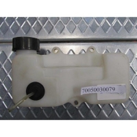 Бак топливный HT625R, 726R