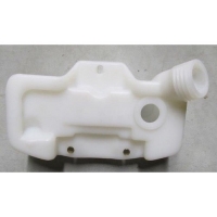 Бак топливный T261,264