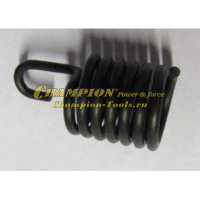 Виброизолятор HT625R,726R задний