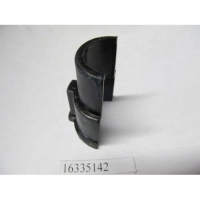 Виброизолятор T335 штанги ( 2)