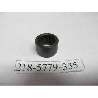 Втулка редуктора T334FS