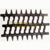 Защита ножей HT625R, 726R