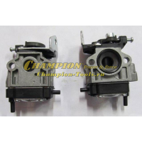 Карбюратор T265, 335 замена на 02050020052