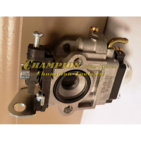 Карбюратор T276 / T334, 336, 337, 346, 347-2 см. 1700023