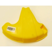 Кожух защитный T261/262 (без ножа и крепежа, желтого цвета)