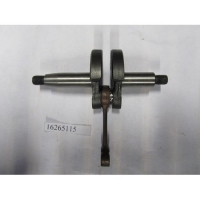 Коленвал T265