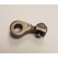 Коромысло выпускного клапана T374FS