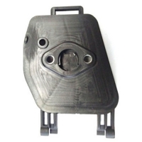 Опора воздушного фильтра T433,523