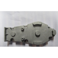 Корпус редуктора HT726R нижняя половина