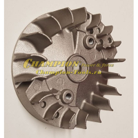 Маховик DR230