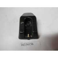 Накладка крышки цилиндра T334 защитная