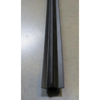 Направляющая гибкого вала T221