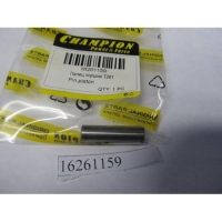 Палец поршня T261, 262, 265