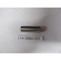 Палец поршня T334FS