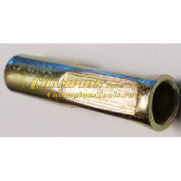 Переходник валов штанги T233, 264-T517 / 276, 346, 446