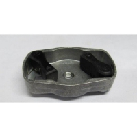 Плата собачек стартера T265, 335, GBR333/ GP30 замена на 02050100005