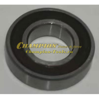 Подшипник 6901-2RS червячного вала редуктора GC252 (аналог см WBZZC006901001)