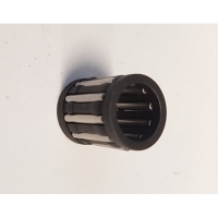 Подшипник игольчатый поршневого пальца GC252 10х14х16