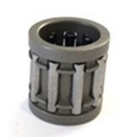 Подшипник игольчатый поршневого пальца T523, 523S 10х13х14