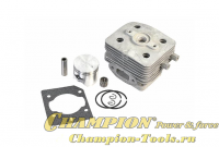 Поршневая группа T335, GBR333