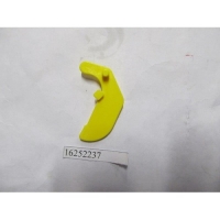 Предохранитель курка газа AG252