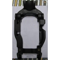 Рама HT625R, 726R