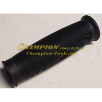 Ручка рабочей рукоятки GC243E,252