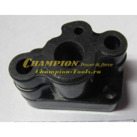 Теплоизолятор T335,GBR333