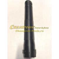 Труба напорная В GBR333 удлинитель трубы С1