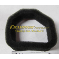 Фильтр воздушный T335, GBR333 - 	 02090010003