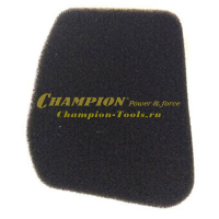 Фильтр воздушный T433, T523 (S) -2 - 043253211