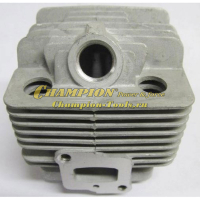 Цилиндр T252 T256 T261 T264 T275 HT626R PP125 PS226 (замена на артикул 026112300)