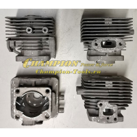 Цилиндр T335, GBR333