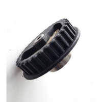 Шестерня распредвала T374FS