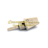 Щуп уровня масла T334FS