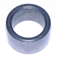 Втулка выходного вала редуктора ET1002A