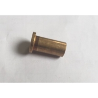 Втулка нижней половины штанги ET1203A