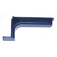 Кнопка ET1001A, 1002A