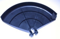 Кожух ET1001A защитный для триммерной головки комплект