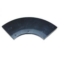 Кожух ET1002A защитный для триммерной головки