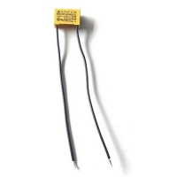 Конденсатор EB4510 0,22 мкф