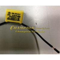 Конденсатор HTE610R 0,33 мкф